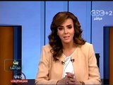 #Mubasher - بث مباشر -28-7-2013 - تعليق طارق الخولي على الأحداث الحالية