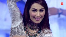 Reema Khan and Mawra Hocane dance together in Lux Style Awards 2017 | Reema and Mawra Dance HD