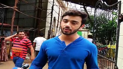 Ek Shringaar Swabhiman -15th june 2017 - Swabhimaan ColorsTV