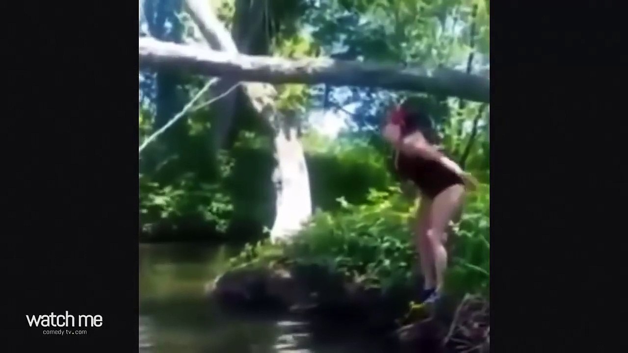 Apple has won a patent for Touch ID redesign; hints at Touch ID on the power button