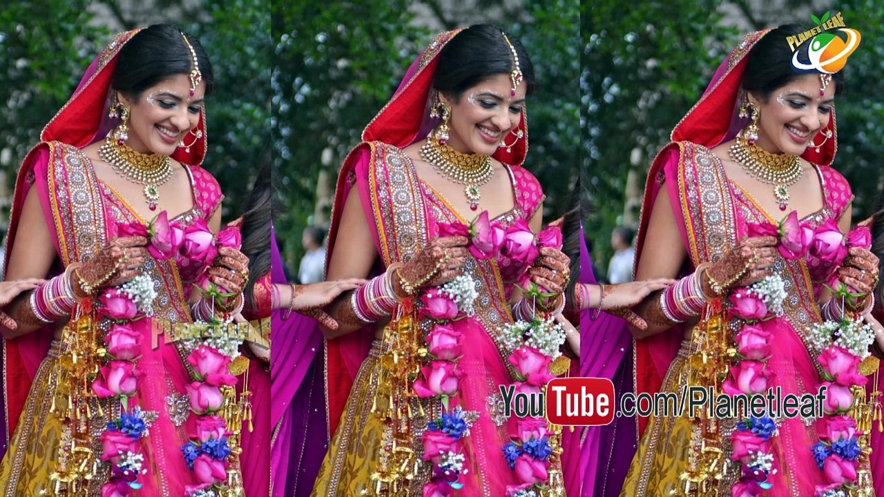 Chanakya's Opinion On These 7 Types Of Girlఈ ఏడు లక్షణాలు ఉన్న అమ్మాయిని చేసుకుంటే ఇక అంతే సంగతులు