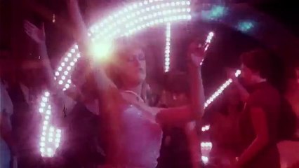 118.Prom Night - 1980 Trailer