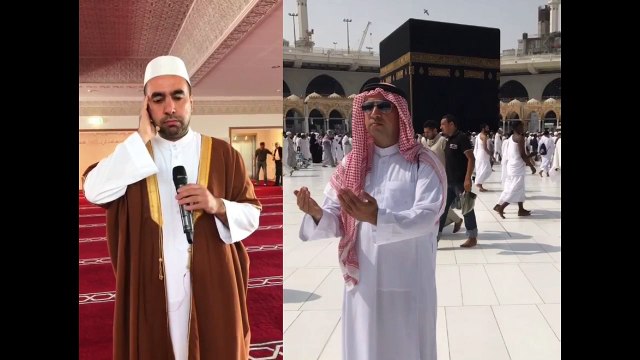 Azan Makkah. Arap makami ezan. Arap makami Mekke Medine Ezan Hafiz Metin Demirtas. Kabe ezan sesi. Kabe ezani YouTube. Kabe sabah ezani. Kabe ikindi ezani. Kabe Mekke ezani indir. Kabe ezan. Azan Masjid Al Haram.Kabe ezani dinle. Adhan Makkah. Sheikh Ali