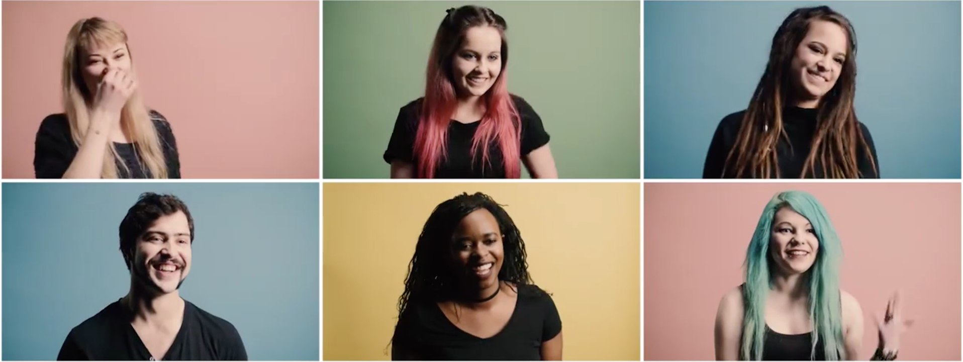 Que faire si tu veux partir en roadtrip mais que tu n'as pas de voiture?