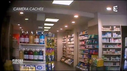 Comment acheter des produits dopants en pharmacie ?