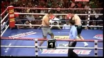 Jorge Kahwagi vs Ramon Olivas Full Fight 2015-07-11