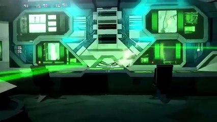 Iron man in Hindi--Full Episode 33-Titanium vs Iron. (BEST EPISODE) - YouTube