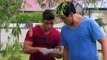 Home and Away 6678 14th June 2017