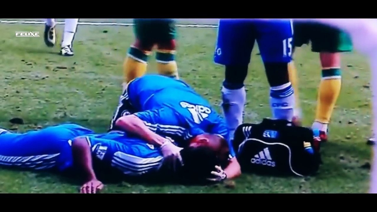 15 Football players who Nearly Died on the pitch (720p_30fps_H264-192kbit_AAC)