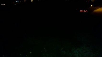 Hakkari'de 110 Kilo Eroin Ele Geçirildi