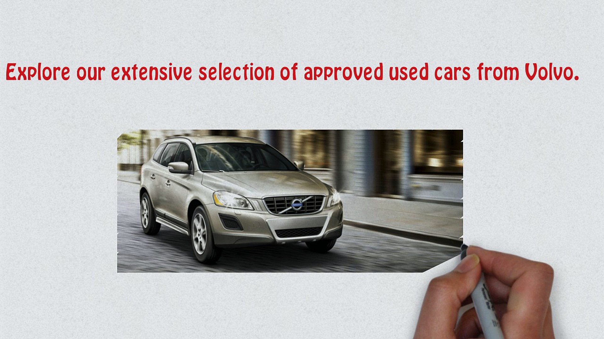 Used Cars Jackson MS