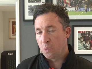 Coutinho the pinnacle of everything good at Liverpool - Fowler