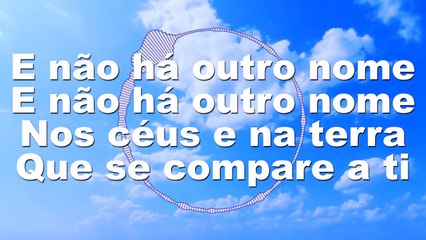 Quero ir além - Denise Seixas | Legendado