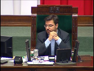 Elżbieta Zielińska - Wystąpienie z dnia 08 czerwca 2017 roku.