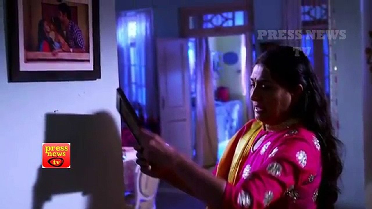 NAMKARAN - 15th June 2017 - Star Plus