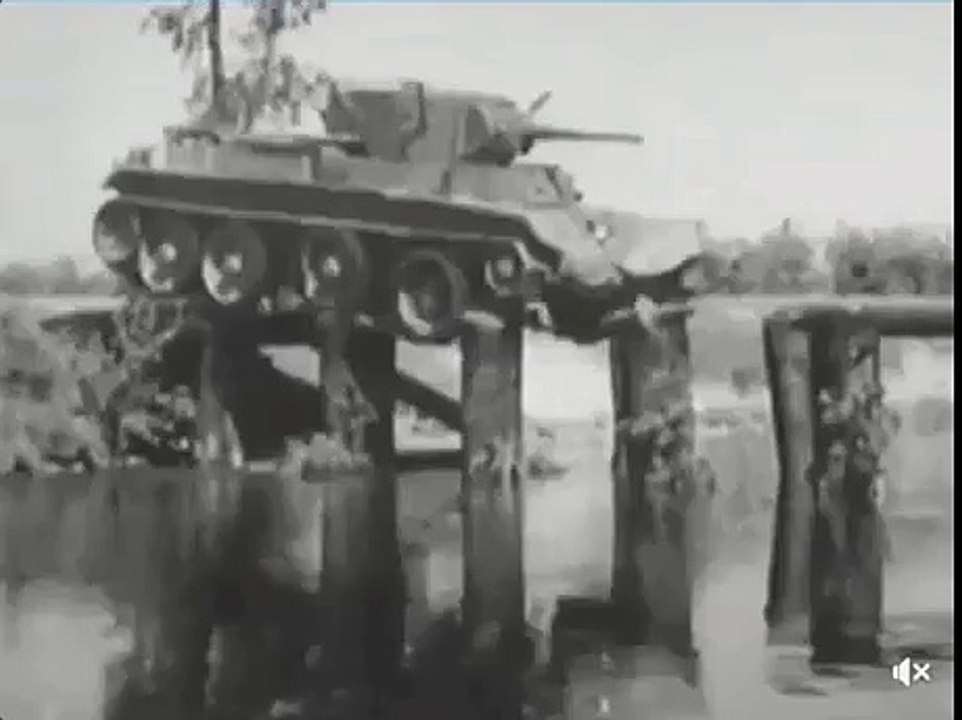 tank dediğin