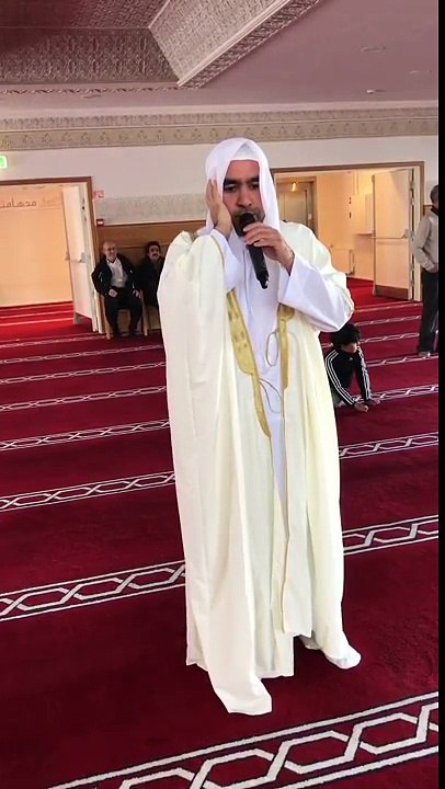 Arap makami ezan hafiz Metin Demirtas. Azan Hicaz. Azan Hidjaz. Medine makami ezan. Medine makaminda ezan. Medine makami ezan dinle. Medine müezzini. Yanik ezan. Azan Madinah Munawwarah. Adhan Madinah mp3. Mescidi Nebevi ezan. Aglatan ezan Medine ezani