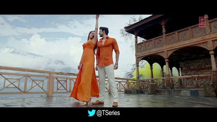 O Saathiya Song   Sweetiee Weds NRI   Himansh Kohli, Zoya Afroz   Armaan Malik, Arko