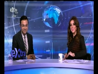 #غرفة_الأخبار | جولة أخبارية مع #محمد_سعيد_محفوظ   و#ريهام_إبراهيم‫ | 26 يوليو 2015