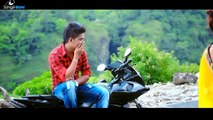 Paru - Hari Lamsal Feat. Keki Adhikari - New Nepali Pop