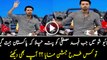 How Fahad Mustafa and Jeeto Pakistan Show Celebrated Pakistan’s Win Against Srilanka
