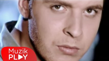 Güçlü Soydemir - Deli Çoban