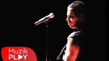 Haluk Levent - Gülendam