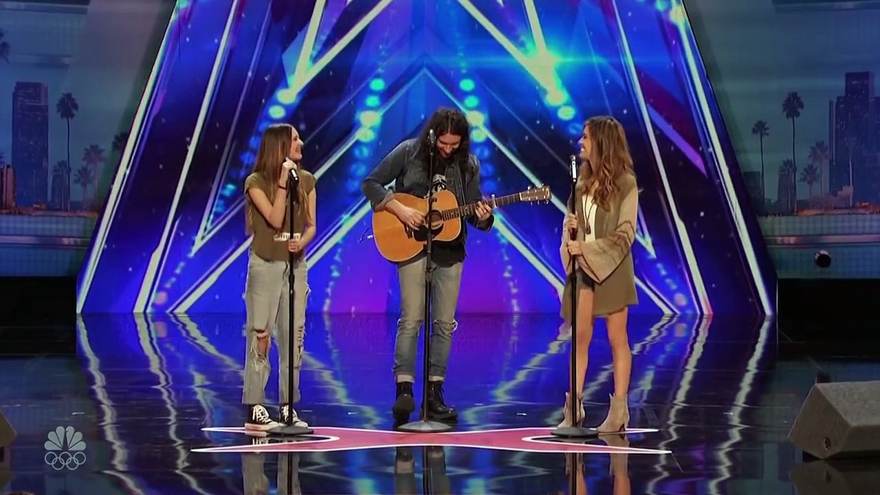 The Mom Got Kicked Out Because She Was Pregnant, Now She Shows Them They Made A Mistake