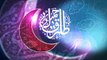 Maah e Ramadan with Maulana Tariq Jameel - Episode 06 _ Part 2  #islam #islamicvideos