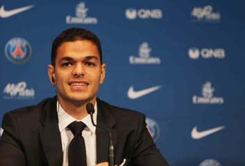 Mercato : Bras de fer entre Ben Arfa et le PSG