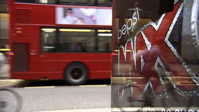 Is Augmented Reality the Future of Interactive Advertising? - WOWSOMEAPP