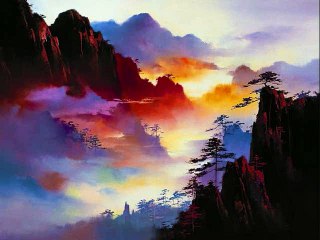 KLAUS SCHULZE - TRANCEFER - Silent Running (Version 45) (Bonus Track)