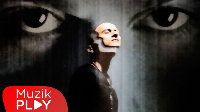 Altay - Kıskananlar Çatlasın