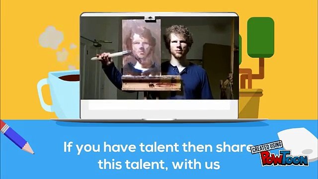 Photography | upload art images | share short stories