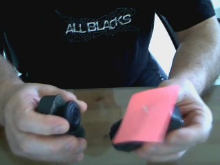 Dailymotion regardez les meilleures vidéos d'internet voir   Reposter cette vidéo   secusecurite vetement pics aiguilles poinçons trucs as