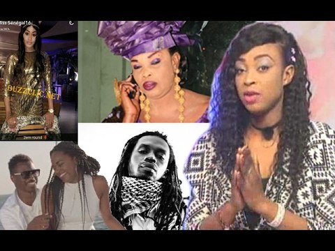 Petit Dej (20fev.-17) - Toute l'actualité People