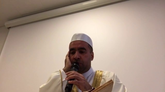 Hafiz Metin Demirtas. Arap makami Kuran tilaveti. Sheikh Abdelbaset Abdessamad. Abdulbasit Abdussamed. Kuran yarismasi. Quran recitation. International Quran competition 2017. Muhtesem Kuran tilaveti. Ahzab suresi. Seyh Abdussamed makami. Quran tilawat.