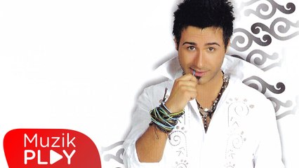 Cağlar - Ayrılığın Tadı