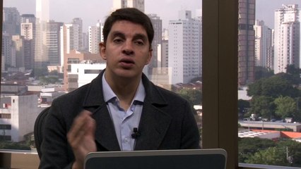 Bom humor nos mercados internacionais devem contaminar o Ibovespa