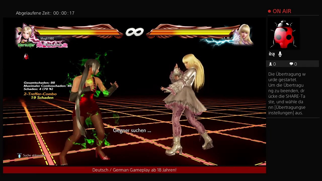 Killing Floor 2 (78)