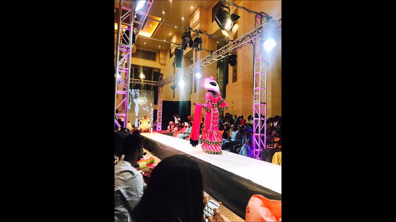 defile-special-mode-korite-2017-regardez-nouvelles-tendances-couturiers