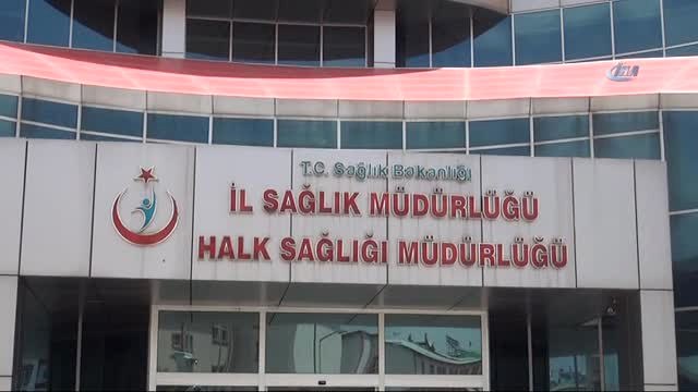 Bingöl Halk Sağlığı Müdürü Vedat Söyiler: Bebek Ölümlerinin Yüzde 33'ü Akraba Evliliğinden