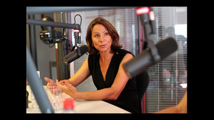 Législatives 5e circonscription du Haut-Rhin : débat du 2e tour Cécile Lehr : la ligne Macron et le droit local