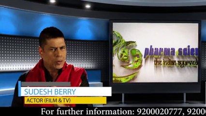 Pharmascience medicine The Complete Resolution for  Anti Piles Diseases