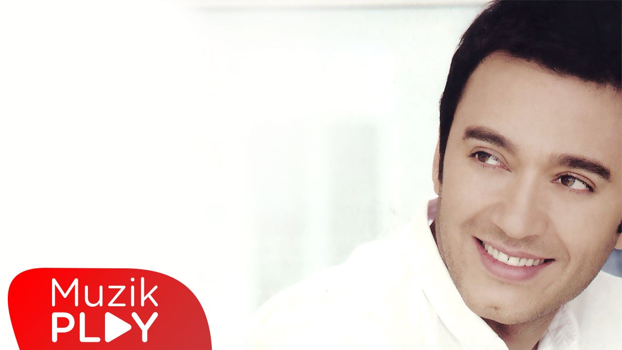 Oktay Gürtürk - Baboş