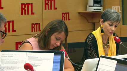 "La Momie", "Nouvelle Star" et Beth Ditto dans "Laissez-vous tenter"