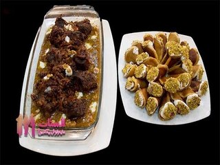 CBC - الستات مايعرفوش يطبخوا -- 27-7-2013