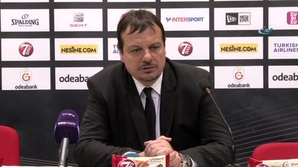 Galatasaray’da Şok Ayrılık !