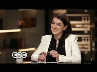 #CBC_EGY - جر شكل - كنده علوش - #جر_شكل