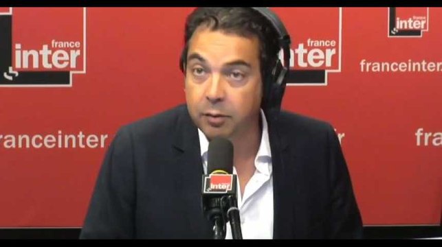François Bayrou annule sa venue à France Inter, Patrick Cohen en colère (vidéo)